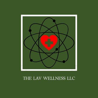 Welcome to The LAV Wellness