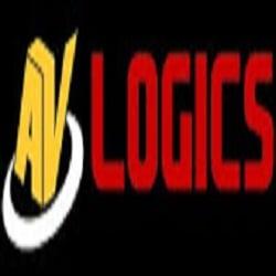 AV Logics