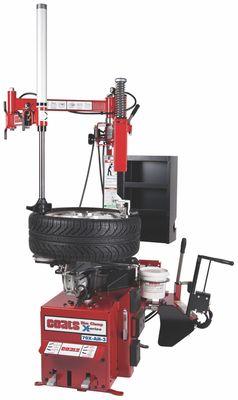 COATS Rim Clamt Tire Changer