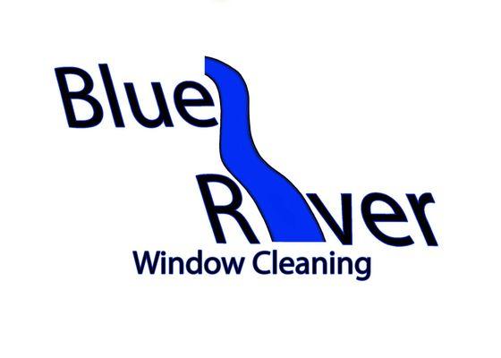 Blue River Window Cleaning