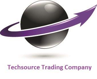 Techsource Trading Company