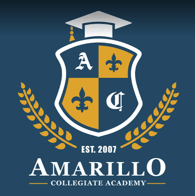 Amarillo Collegiate Academy