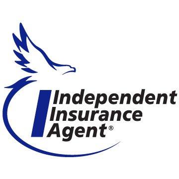 As an Independent Insurance Agency, we write insurance with more than one insurance company!