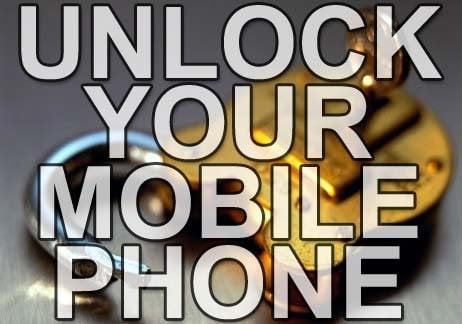 We unlock All cellphones! Call us to check availability and price