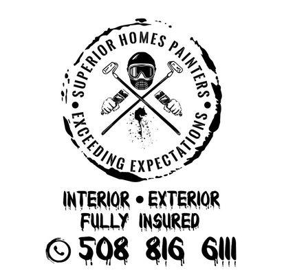 Superior Homes Painters Inc