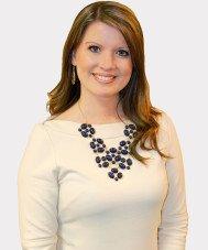 Tiffany Holcomb - Southeast Mortgage