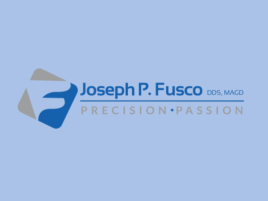 Joseph P. Fusco DDS, MAGD | Rockville Centre, NY