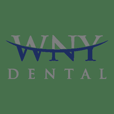 Western New York Dental Group Brighton: West Henrietta Road