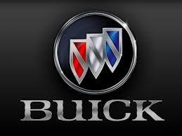 Buck Repairs for Cars Trucks and SUV's