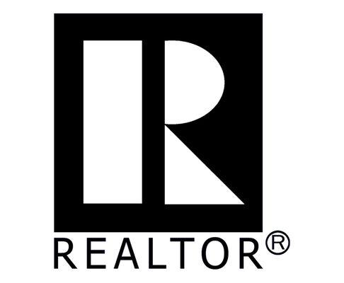 Member of the National Association of Realtors