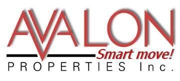 Avalon Properties, Inc.