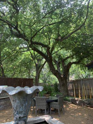 Gus'sTree Service and Landscape