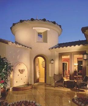 Trillium Properties specializes in Scottsdale Homes