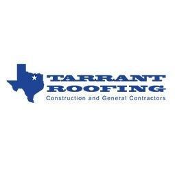 #1 Premium Roofing Company in Texas - Tarrant Roofing