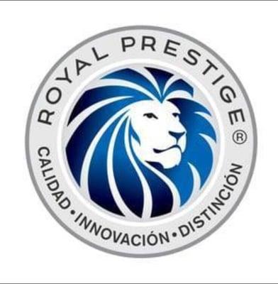 Royal Prestige