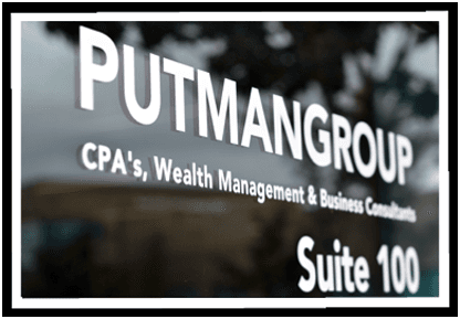 PutmanGroup