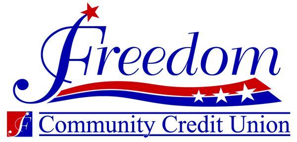 Freedom Community Credit Union