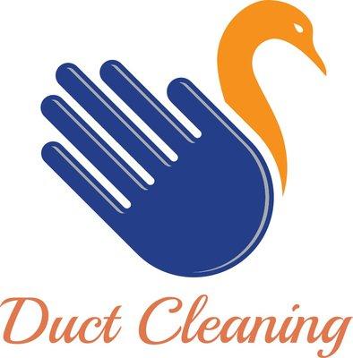 Air Duct Cleaning Services