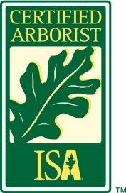 Fully Certified Arborist