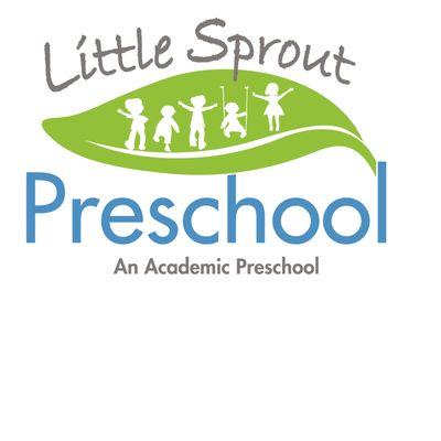 Little Sprout Preschool