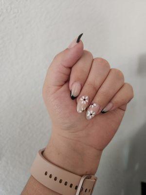 Elite Nails