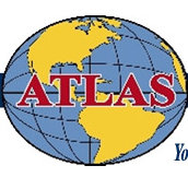 Atlas Security Services