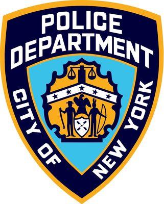 NYPD Patch