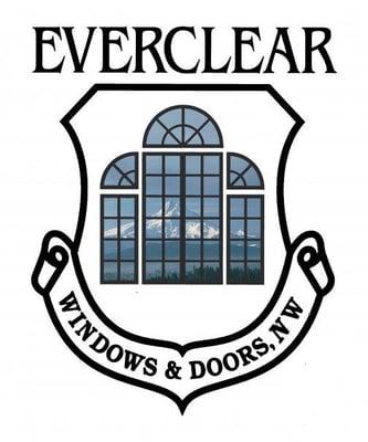 Everclear Windows & Doors