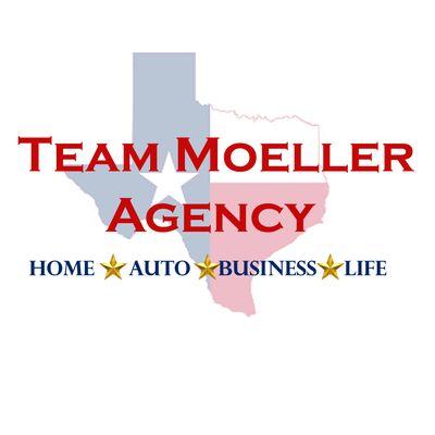 Team Moeller Insurance Agency