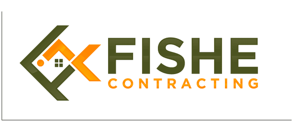 Fishe Contracting