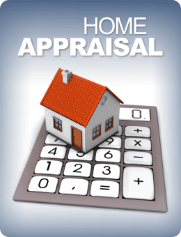 Admor Appraisals