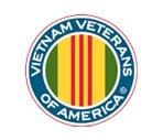 Vehicle Donations for Veterans