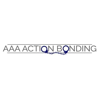 AAA Action Bonding