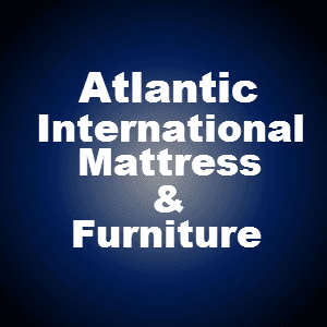 Atlantic International Mattress