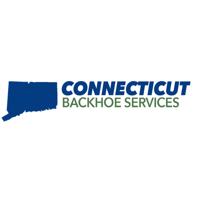 Connecticut Backhoe Services