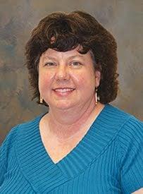 Stephani Bradley MSN, RN, FNP-BC is the CEO of SCB Clinic and is a Family Nurse Practitioner