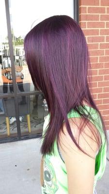 Cut and color by jessi