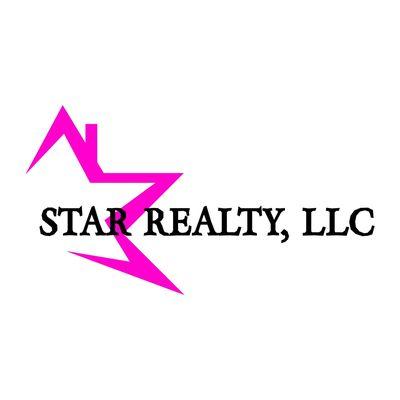 Star Realty