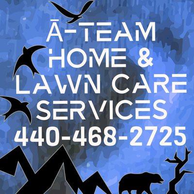 King Bros Home & Lawn Care Services