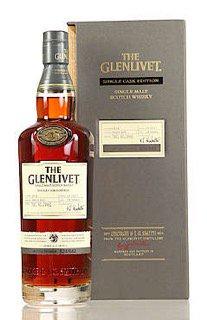 The Glenlivet Texas Exclusive/sherry butt/ unique flavor. Only 546 bottles of this limited edition whiskey are available @orion liquor soon.