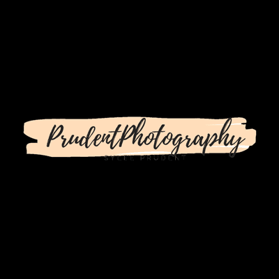 Prudent Photography