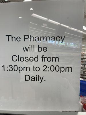 Walgreens