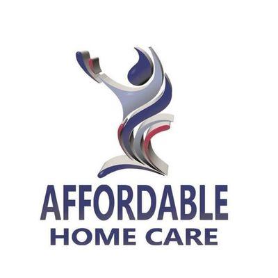 Affordable Home Care