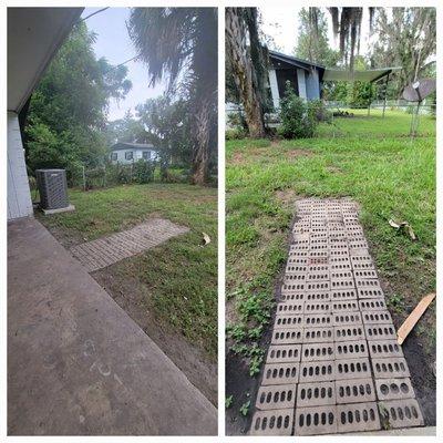 Economical Property Maintenance