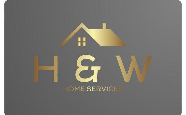 H & W Home Services