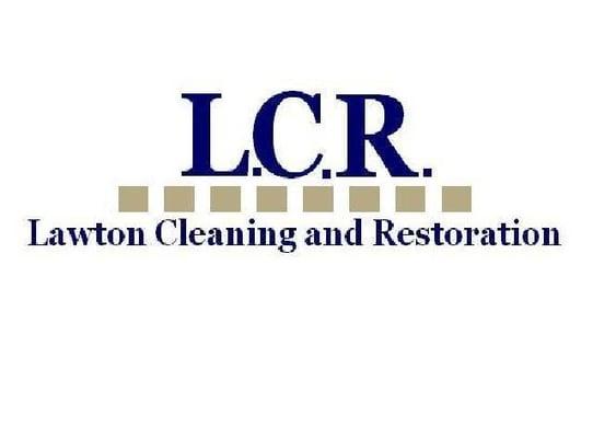 Carpet, Upholstery,Tile Cleaning