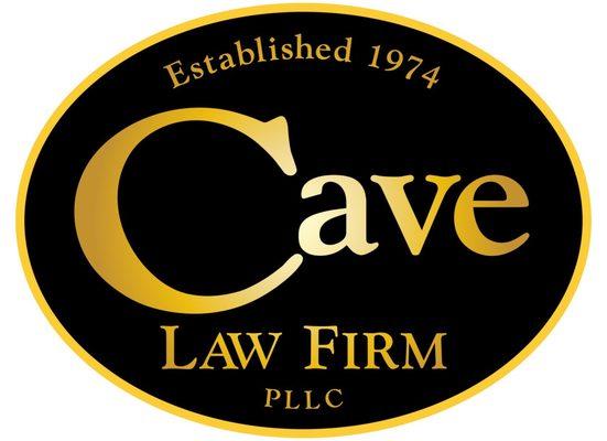 The Cave Law Firm, PLLC