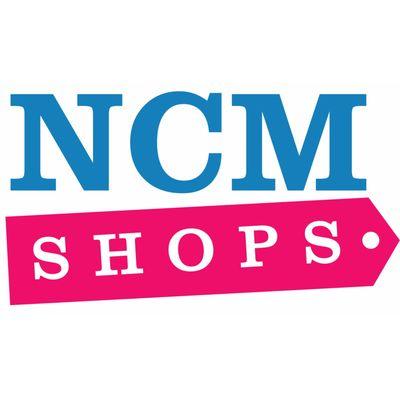 NCM Wireless