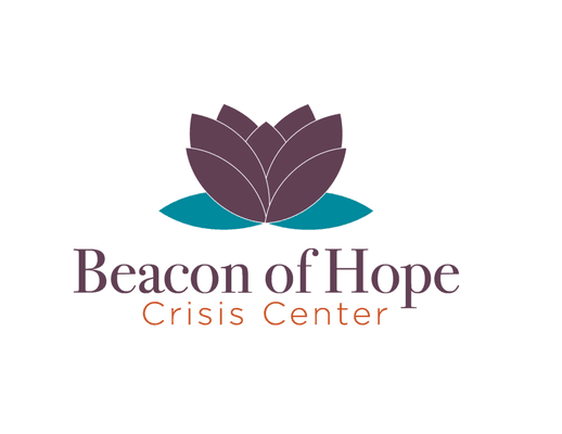 Offering prevention, education, awareness and advocacy services and programs for victims of  domestic violence and sexual assault.