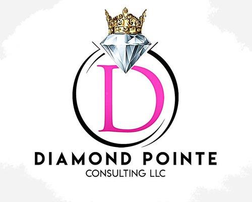 Diamond Pointe Consulting